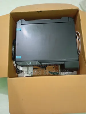 Printer Epson L3210
