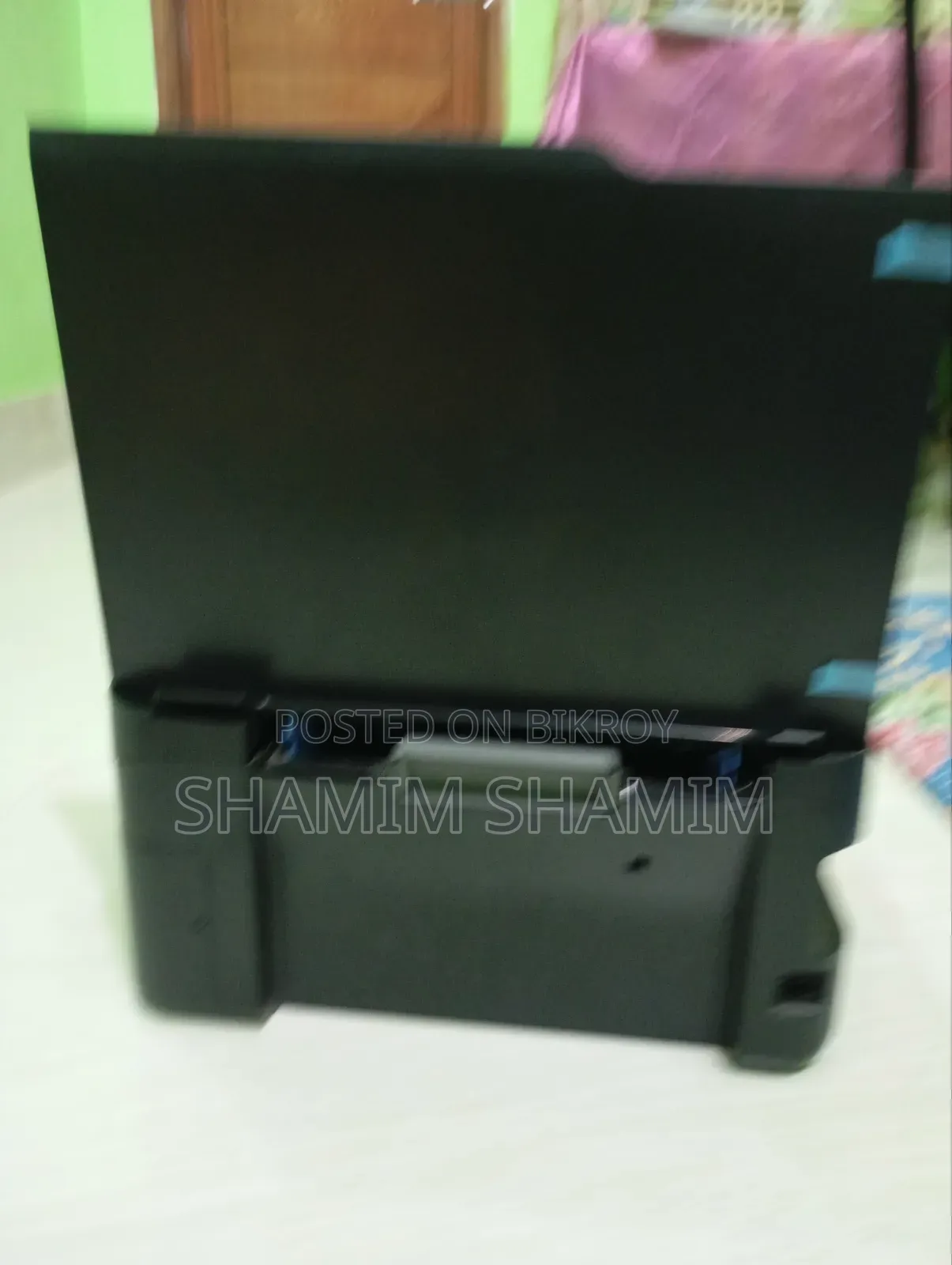 Printer Epson L3210