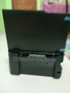 Printer Epson L3210