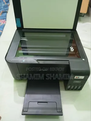Printer Epson L3210