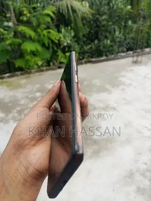Xiaomi Redmi Note 10 Pro 128 GB