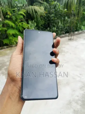 Xiaomi Redmi Note 10 Pro 128 GB