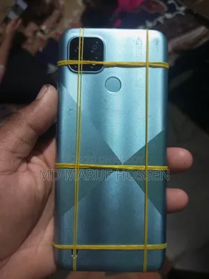 Realme C21Y 32 GB