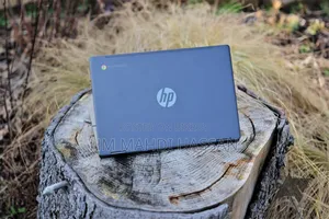 Laptop HP Chromebook 14 2GB Intel HDD 32GB