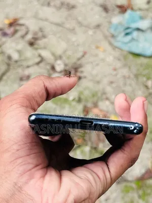 Oppo Reno6 Pro 5G 256 GB Blue