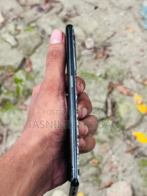Oppo Reno6 Pro 5G 256 GB Blue