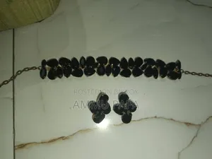 Selling because it is not being used.