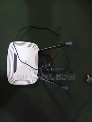 টিপি-লিংক বি৮৭২