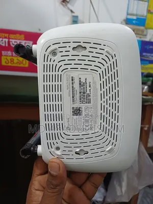 টিপি-লিংক বি৮৭২