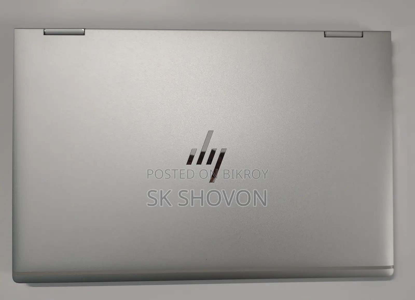 Laptop HP EliteBook 1040 G4 8GB Intel Core I5 SSD 1T