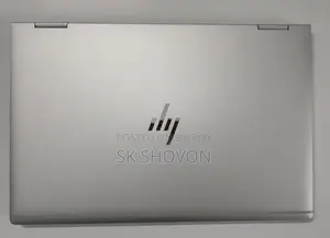 Laptop HP EliteBook 1040 G4 8GB Intel Core I5 SSD 1T