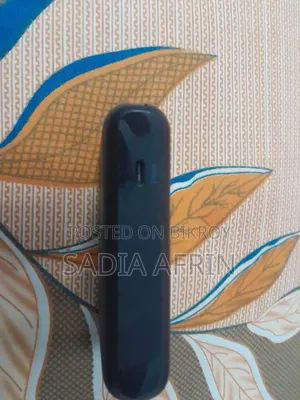 New Benco 8 GB Black