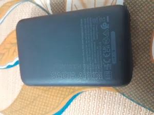 New Benco 8 GB Black