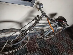 রানিং সাইকেল ফর সেল