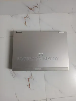 Laptop HP EliteBook 6930P 3GB Intel Core 2 Duo HDD 250GB