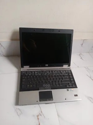 Laptop HP EliteBook 6930P 3GB Intel Core 2 Duo HDD 250GB