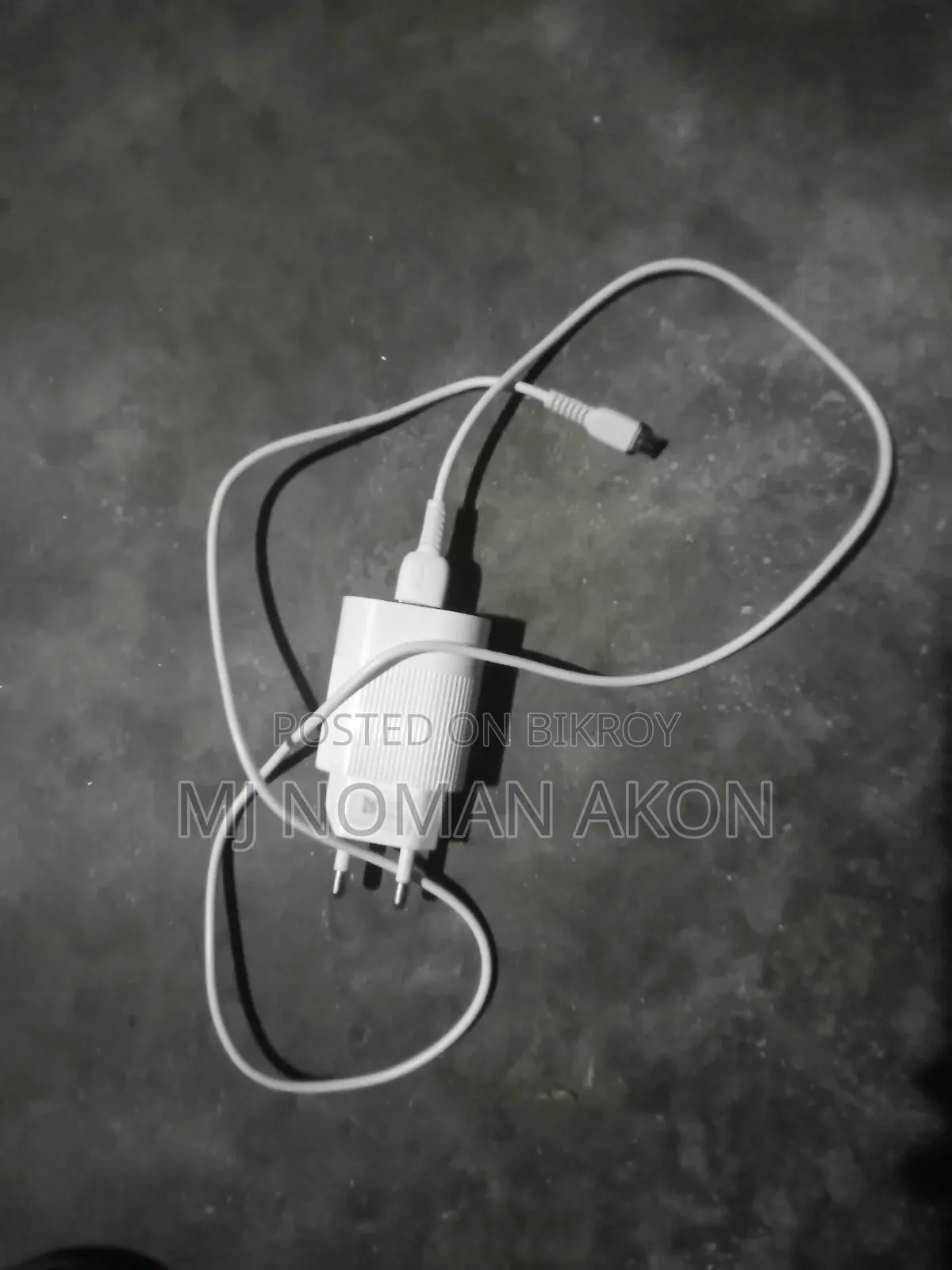 Oppo A15 64 GB Blue