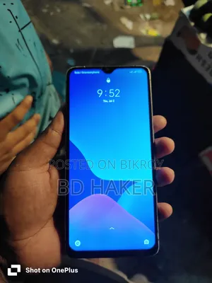 Realme X2 Pro 128 GB Blue