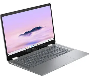 Laptop HP Chromebook 14 2GB Intel HDD 32GB