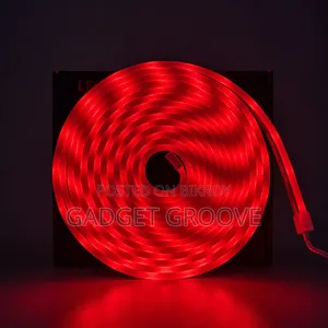 Led Neon RGB-Ic লাইট।
