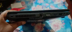 Laptop Toshiba Satellite C655 4GB Intel Core i5 HDD 16 GB