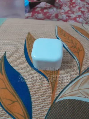 অ্যাপল চার্জার