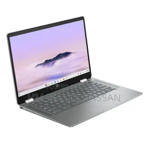 Laptop HP Chromebook 14 2GB Intel HDD 32GB