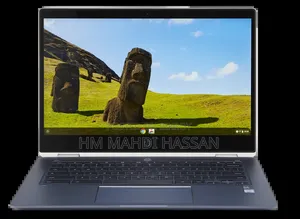 Laptop HP Chromebook 14 2GB Intel HDD 32GB
