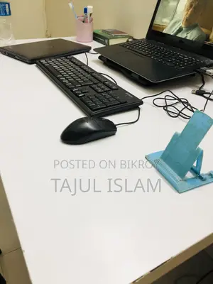 Table for Sale