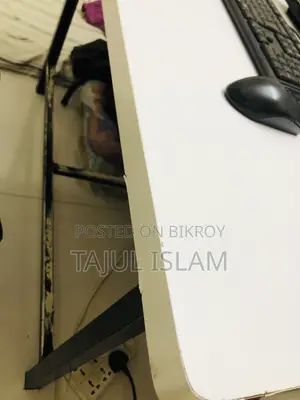 Table for Sale