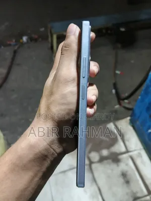 Oppo A79 5G 256 GB Purple
