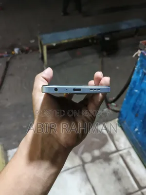 Oppo A79 5G 256 GB Purple