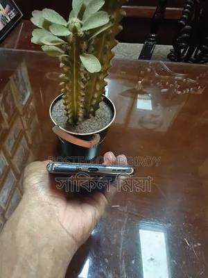 Oppo Reno6 Pro 5G 256 GB White