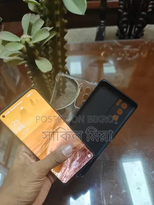 Oppo Reno6 Pro 5G 256 GB White