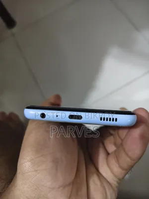 Samsung Galaxy A13 128 GB Gray