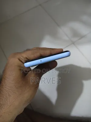 Samsung Galaxy A13 128 GB Gray