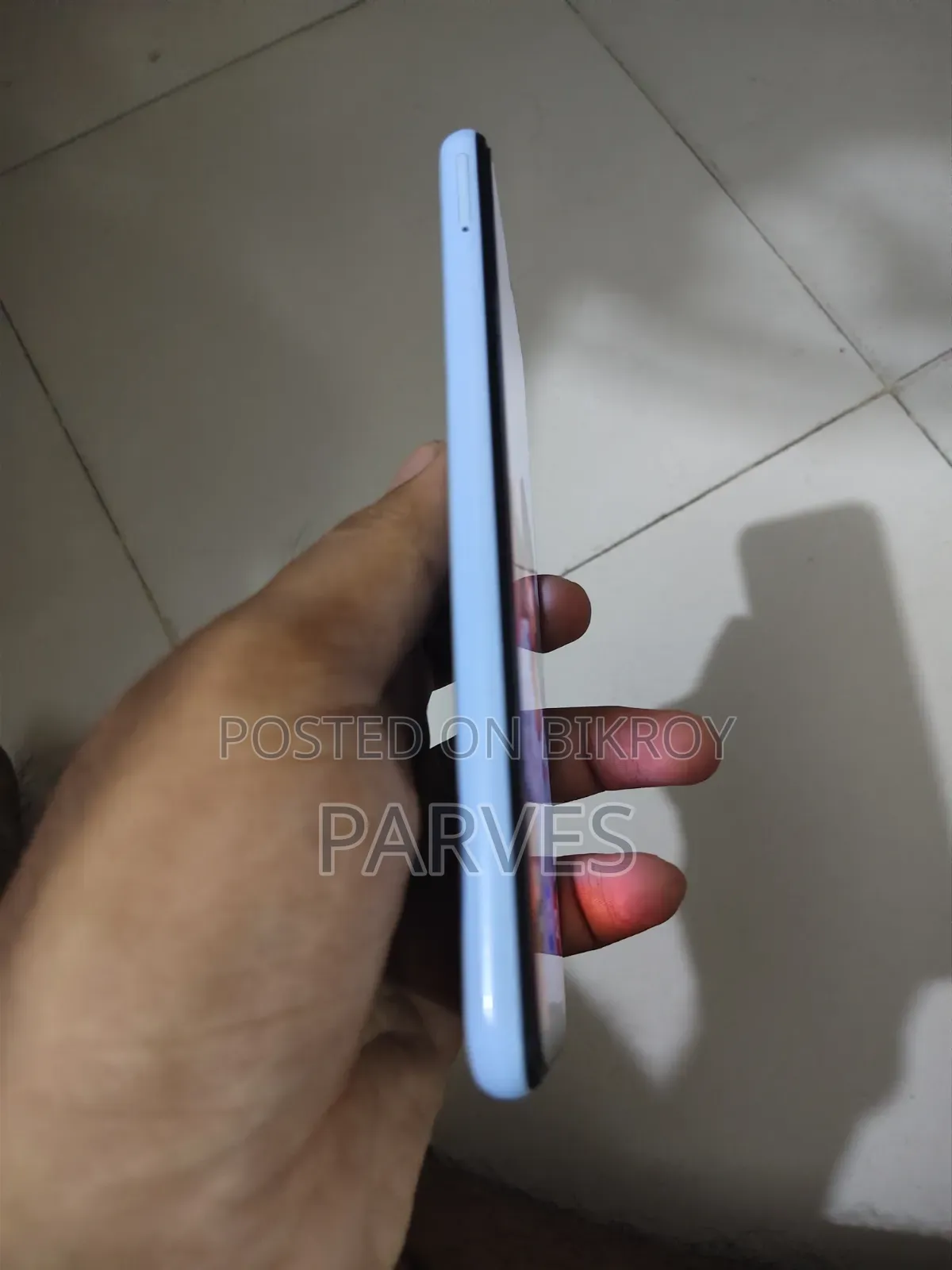 Samsung Galaxy A13 128 GB Gray
