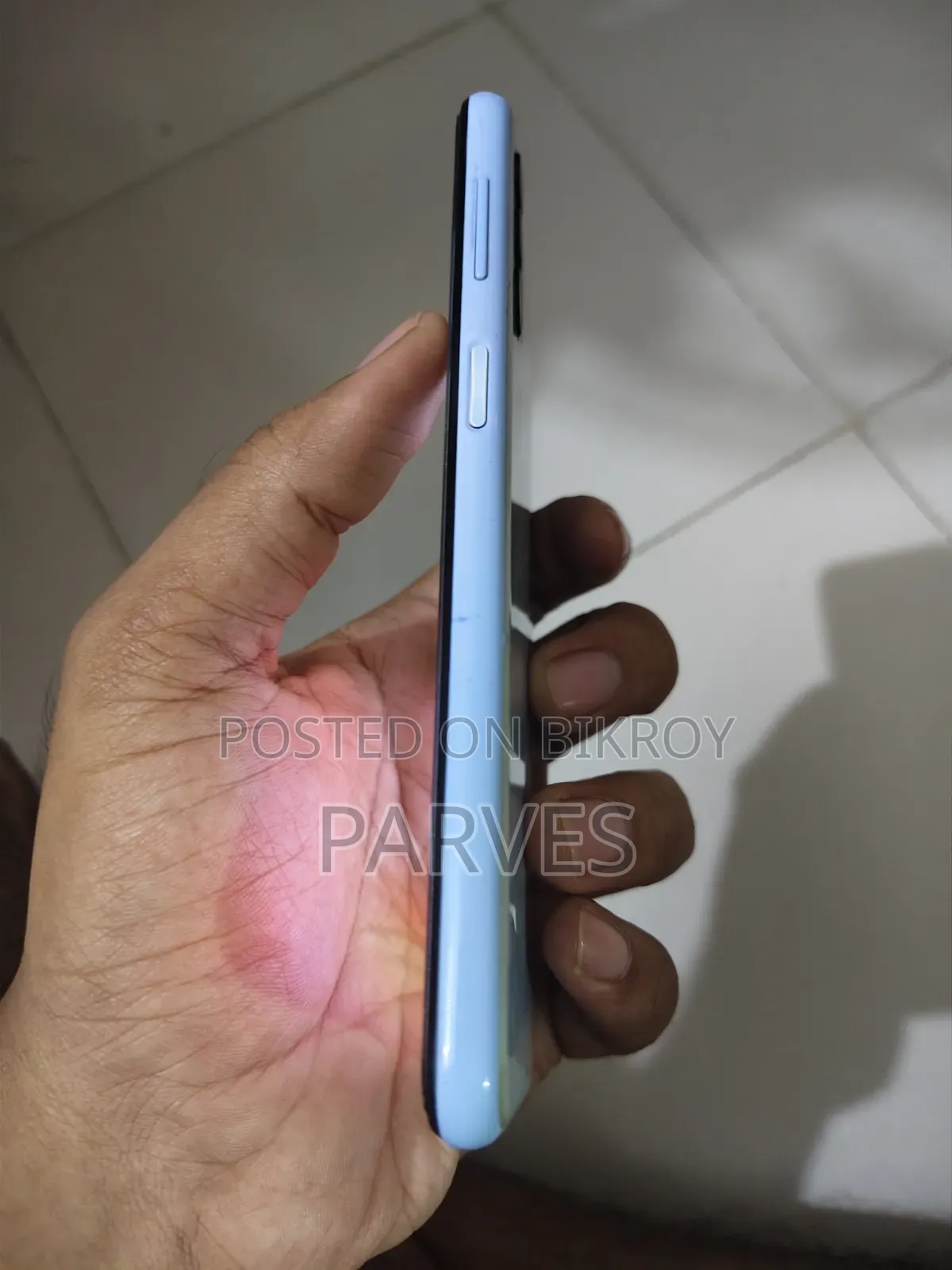 Samsung Galaxy A13 128 GB Gray