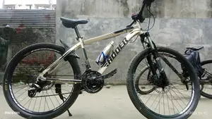 Mtb For Sale | Excellent Condition