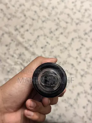 Dior Sauvage EDT Perfume (85 ml)