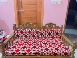 ফোম সহ নিতে পারবেন
