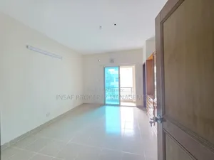 3bdrm Apartment in Gulshan for Rent