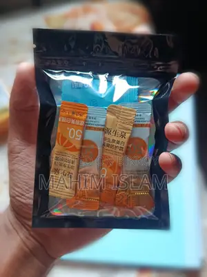 Sunscreen Combo Package