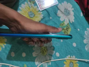 Xiaomi Redmi 9A 32 GB Green