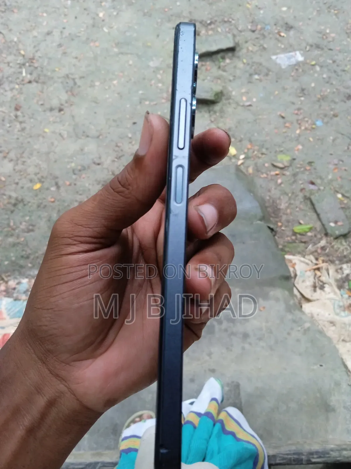 Realme Note 50 64 GB