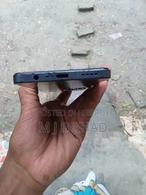 Realme Note 50 64 GB