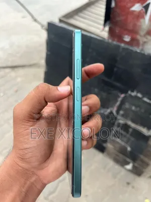 Oppo A5 4G 128 GB Gray