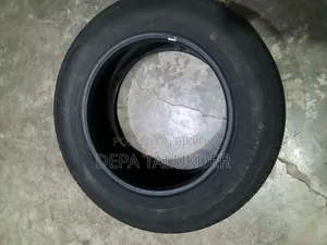 গাড়ির টায়ার