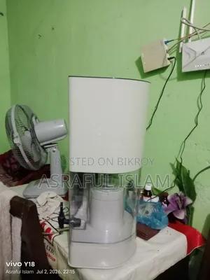 Water Filter