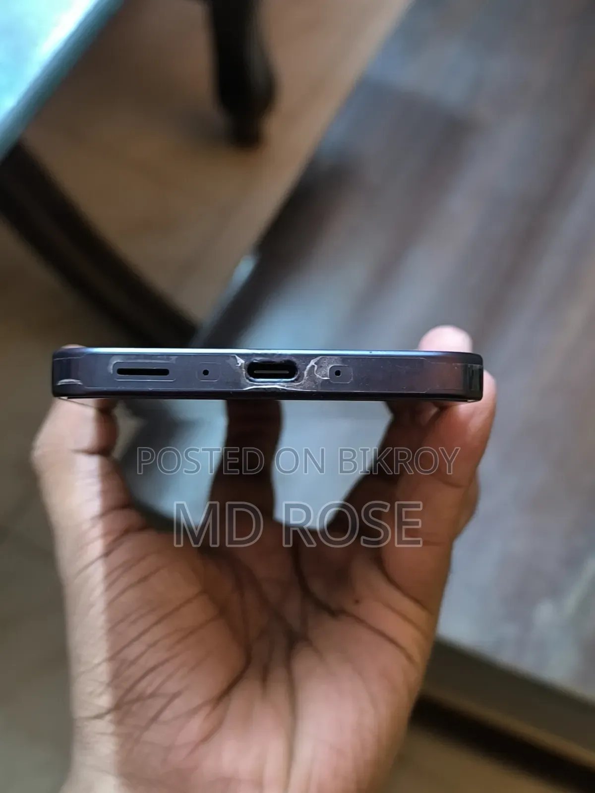 Samsung Galaxy A35 128 GB